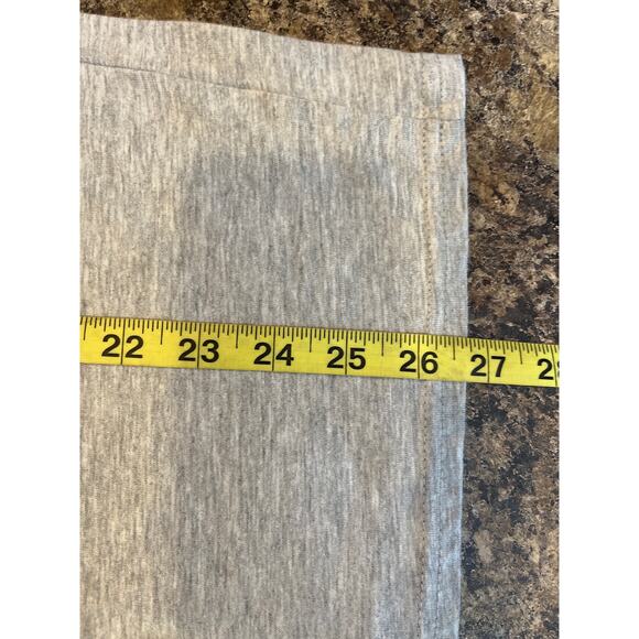 Betty Boop Gray Graphic Short Sleeve T Shirt Medium - Picture 5 of 5